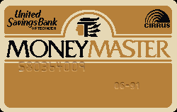 United Savings Bank - Tecumseh, MI