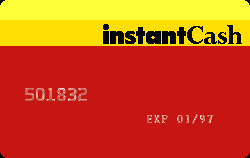 First Federal Banking and Savings - Bemidji, MN