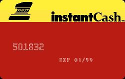 First Federal Banking and Savings - Bemidji, MN