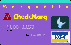 Marquette Bank - Minneapolis, MN