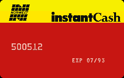 Norwest Bank - Minneapolis, MN