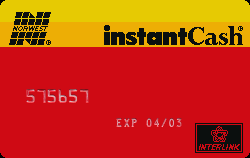 Norwest Bank - Minneapolis, MN