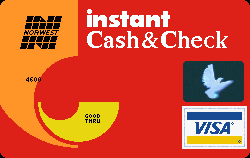 Norwest Bank - Minneapolis, MN