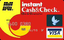 Norwest Bank - Minneapolis, MN