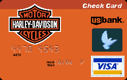 US Bank - Minneapolis, MN