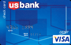 US Bank - Minneapolis, MN