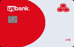 US Bank - Minneapolis, MN