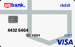 US Bank - Minneapolis, MN