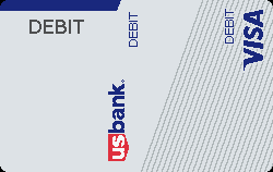 US Bank - Minneapolis, MN