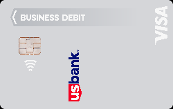 US Bank - Minneapolis, MN