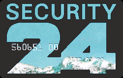 First Security Bank - Livingston, MT