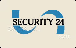 The First Security Bank of Boseman - Boseman, MT