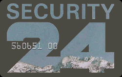 First Security Bank - Livingston, MT