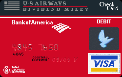 Bank of America - Charlotte, NC