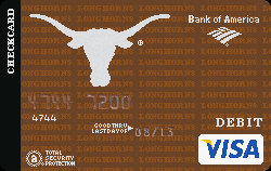 Bank of America - Charlotte, NC