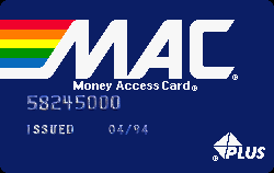 North Jersey Federal Credit Union - Totowa, NJ