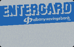 Albany Savings Bank - Albany, NY