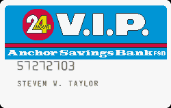 Anchor Savings Bank, FSB - Hewlett, NY