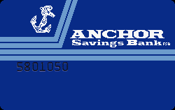 Anchor Savings Bank, FSB - Hewlett, NY