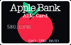 Apple Bank, FSB - New York, NY