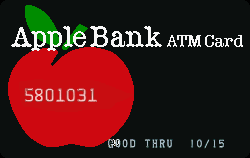 Apple Bank, FSB - New York, NY