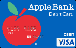 Apple Bank, FSB - New York, NY