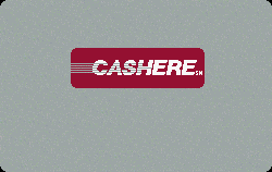 Cashere Network, Key Bank - Albany, NY
