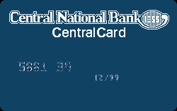 Central National Bank - Canajoharie, NY
