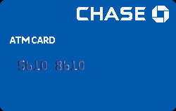 Chase Bank - New York, NY