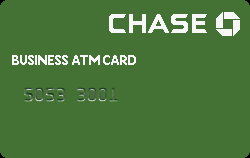 Chase Bank - New York, NY