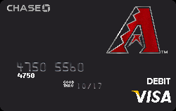 Chase Bank - New York, NY