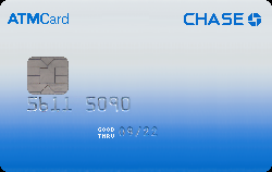 Chase Bank - New York, NY