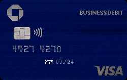 Chase Bank - New York, NY