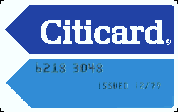 CitiBank - New York, NY
