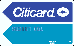 CitiBank - New York, NY