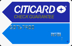 CitiBank - New York, NY