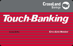Crossland Savings - New York, NY