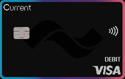 Current - New York City NY