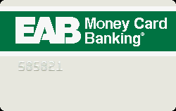 European American Bank - Uniondale, NY