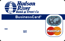 Hudson River Bank and Trust Company - Hudson, NY