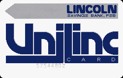 Lincoln Savings Bank - New York, NY