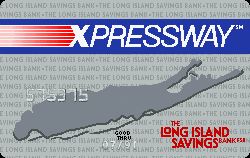 The Long Island Savings Bank - Melville, NY