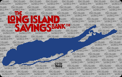 The Long Island Savings Bank - Melville, NY