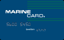 Marine Midland Bank - Buffalo, NY