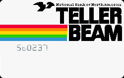 National Bank of North America - New York, NY