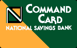 The National Savings Bank of Albany - Albany, NY