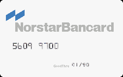 Norstar Bank - Albany, NY