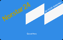Norstar Bank - Albany, NY