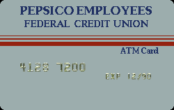 Pepsico Employees Federal Credit Union - Purchase, NY