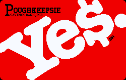 Poughkeepsie Savings Bank, FSB - Poughkeepsie, NY